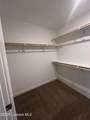 621 14th Street - Photo 11