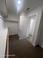 621 14th Street - Photo 12