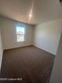 621 14th Street - Photo 13