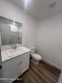 621 14th Street - Photo 14
