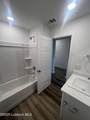 621 14th Street - Photo 15