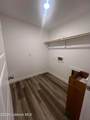 621 14th Street - Photo 16