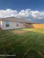 621 14th Street - Photo 17