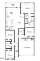 621 14th Street - Photo 18