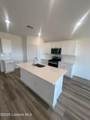 621 14th Street - Photo 4