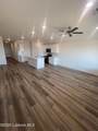 621 14th Street - Photo 5