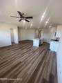 621 14th Street - Photo 6