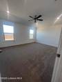 621 14th Street - Photo 7