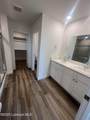 621 14th Street - Photo 8