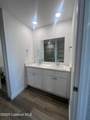 621 14th Street - Photo 9
