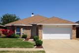 1618 75th Street - Photo 1