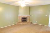 1618 75th Street - Photo 2