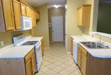 1618 75th Street - Photo 3