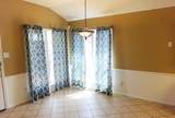 1618 75th Street - Photo 4