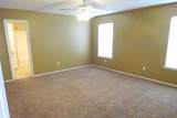 1618 75th Street - Photo 5