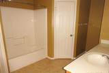 1618 75th Street - Photo 6