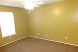 1618 75th Street - Photo 7