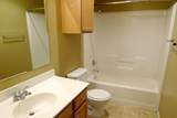1618 75th Street - Photo 8
