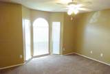 1618 75th Street - Photo 9