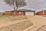 6120 7th Drive - Photo 1