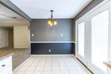 6120 7th Drive - Photo 10