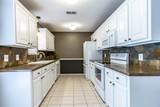 6120 7th Drive - Photo 11