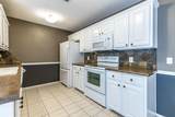 6120 7th Drive - Photo 12