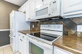 6120 7th Drive - Photo 13