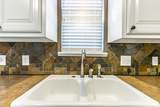 6120 7th Drive - Photo 14