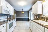 6120 7th Drive - Photo 15