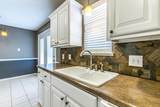 6120 7th Drive - Photo 16
