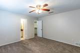 6120 7th Drive - Photo 17