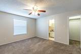 6120 7th Drive - Photo 18