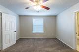 6120 7th Drive - Photo 19