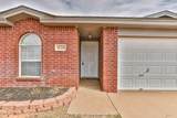 6120 7th Drive - Photo 2