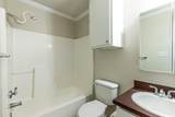6120 7th Drive - Photo 20