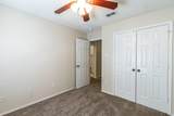 6120 7th Drive - Photo 21