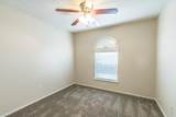 6120 7th Drive - Photo 22