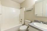 6120 7th Drive - Photo 23