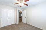 6120 7th Drive - Photo 24