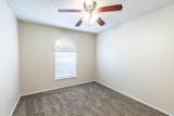 6120 7th Drive - Photo 25