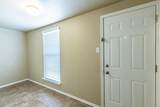 6120 7th Drive - Photo 26