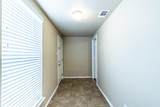 6120 7th Drive - Photo 27