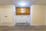 6120 7th Drive - Photo 28