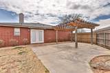 6120 7th Drive - Photo 29
