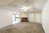 6120 7th Drive - Photo 3