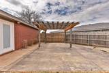 6120 7th Drive - Photo 30