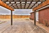 6120 7th Drive - Photo 31