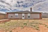 6120 7th Drive - Photo 32