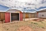 6120 7th Drive - Photo 33